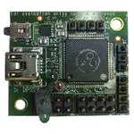 DPS-DONGLE-EVM 模拟与数字IC开发工具 DPS-DONGLE-EVM 模拟与数字IC开发工具