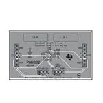 TPS62800EVM-892 电源管理IC开发工具 TPS62800EVM-892 电源管理IC开发工具