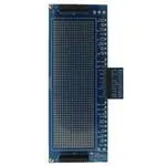 SIDEGIG-PROTOEVM 模拟与数字IC开发工具 SIDEGIG-PROTOEVM 模拟与数字IC开发工具