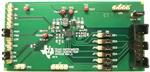 TPS61183EVM-528 LED 照明开发工具 TPS61183EVM-528 LED 照明开发工具