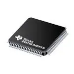 DLPA3000DPFDR 驱动器 DLPA3000DPFDR 驱动器