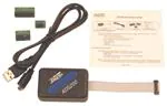 TMDSEMU200-U 嵌入式工具与配件 TMDSEMU200-U 嵌入式工具与配件