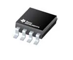 INA597IDGKR 集成电路 - IC INA597IDGKR 集成电路 - IC
