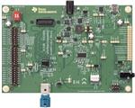 DS90UB941AS-Q1EVM 模拟与数字IC开发工具 DS90UB941AS-Q1EVM 模拟与数字IC开发工具