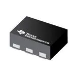 OPT3004DNPR 光学传感器 OPT3004DNPR 光学传感器
