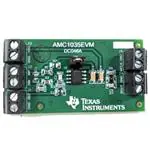 AMC1035EVM 模拟与数字IC开发工具 AMC1035EVM 模拟与数字IC开发工具