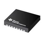 TPD8F003DQDR EMI 滤波器 EMI 抑制 TPD8F003DQDR EMI 滤波器 EMI 抑制