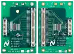 FLINK3V8BT-85/NOPB 模拟与数字IC开发工具 FLINK3V8BT-85/NOPB 模拟与数字IC开发工具