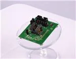 MSP-TS430PW24 嵌入式工具与配件 MSP-TS430PW24 嵌入式工具与配件