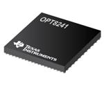 OPT8241NBNL 运动与定位传感器 OPT8241NBNL 运动与定位传感器