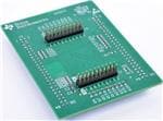 DISCOVERY-ADAPT 嵌入式工具与配件 DISCOVERY-ADAPT 嵌入式工具与配件