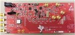 DAC38RF89EVM 模拟与数字IC开发工具 DAC38RF89EVM 模拟与数字IC开发工具