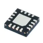 TPS61391RTER 电源管理 IC TPS61391RTER 电源管理 IC