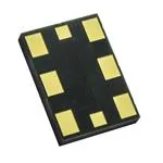 LMK61E2BBA-SIAT 频率控制器和定时装置 LMK61E2BBA-SIAT 频率控制器和定时装置