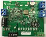 BQ24773EVM-540 电源管理IC开发工具 BQ24773EVM-540 电源管理IC开发工具