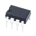 TL7705CP-B 电源管理 IC TL7705CP-B 电源管理 IC