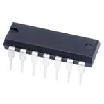 SN74LS628N 频率控制器和定时装置 SN74LS628N 频率控制器和定时装置
