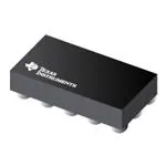 TPS628640AYCGR 电源管理 IC TPS628640AYCGR 电源管理 IC