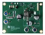 LM5155EVM-BST 电源管理IC开发工具 LM5155EVM-BST 电源管理IC开发工具