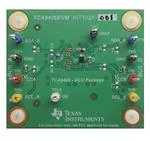 TCA9406EVM 模拟与数字IC开发工具 TCA9406EVM 模拟与数字IC开发工具