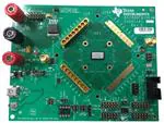 DS280DF810EVM 模拟与数字IC开发工具 DS280DF810EVM 模拟与数字IC开发工具