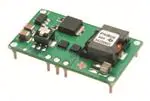 PTN78060WAH DC/DC转换器