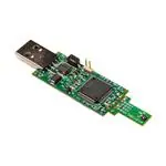TMP116EVM 传感器开发工具 TMP116EVM 传感器开发工具