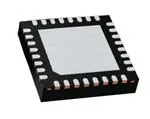 ADS1235QWRHMRQ1 集成电路 - IC ADS1235QWRHMRQ1 集成电路 - IC