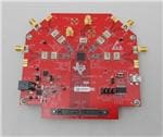 ADC3424EVM 模拟与数字IC开发工具 ADC3424EVM 模拟与数字IC开发工具