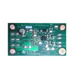 UCC27710EVM-005 电源管理IC开发工具 UCC27710EVM-005 电源管理IC开发工具