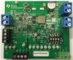 BQ24770EVM-540 电源管理IC开发工具 BQ24770EVM-540 电源管理IC开发工具