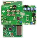 AFE4300EVM-PDK 传感器开发工具 AFE4300EVM-PDK 传感器开发工具
