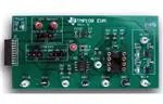 TMP108EVM 传感器开发工具 TMP108EVM 传感器开发工具