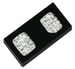 TPD1E0B04DPLT ESD 抑制器 TVS 二极管 TPD1E0B04DPLT ESD 抑制器 TVS 二极管