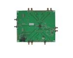 LMK03000CEVAL/NOPB 模拟与数字IC开发工具 LMK03000CEVAL/NOPB 模拟与数字IC开发工具