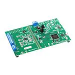 ADS125H02EVM 模拟与数字IC开发工具 ADS125H02EVM 模拟与数字IC开发工具