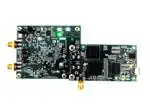 ADS8900BEVM-PDK 模拟与数字IC开发工具 ADS8900BEVM-PDK 模拟与数字IC开发工具