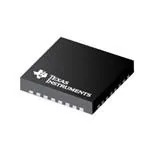 TPS25842QWRHBRQ1 集成电路 - IC TPS25842QWRHBRQ1 集成电路 - IC