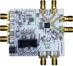 LMX2572LPEVM 模拟与数字IC开发工具 LMX2572LPEVM 模拟与数字IC开发工具
