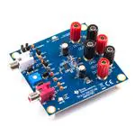 TPA3139D2EVM 模拟与数字IC开发工具 TPA3139D2EVM 模拟与数字IC开发工具