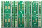 14-24-LOGIC-EVM 模拟与数字IC开发工具 14-24-LOGIC-EVM 模拟与数字IC开发工具