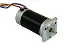 HVBLDCMTR 电机与驱动器 HVBLDCMTR 电机与驱动器