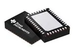 TPS546D24ARVFR 电源管理 IC TPS546D24ARVFR 电源管理 IC