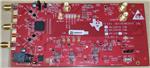 ADC32RF42EVM 模拟与数字IC开发工具 ADC32RF42EVM 模拟与数字IC开发工具