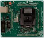 MSP-TS430RGC64USB 嵌入式工具与配件 MSP-TS430RGC64USB 嵌入式工具与配件