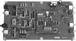 DEM-OPA-MSOP-1A 模拟与数字IC开发工具 DEM-OPA-MSOP-1A 模拟与数字IC开发工具