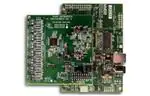 ADS131E08EVM-PDK 模拟与数字IC开发工具 ADS131E08EVM-PDK 模拟与数字IC开发工具