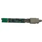 LMT01EVM-CVAL 传感器开发工具 LMT01EVM-CVAL 传感器开发工具