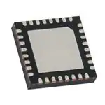 LMG3410R070RWHT 电源管理 IC LMG3410R070RWHT 电源管理 IC