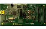 LP8555EVM LED 照明开发工具 LP8555EVM LED 照明开发工具
